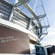 Illustration for article titled Pics from the (Concourse): 2016-09-25 at BC Place